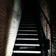 Illustration for article titled 23 Dark, Dark Photographs